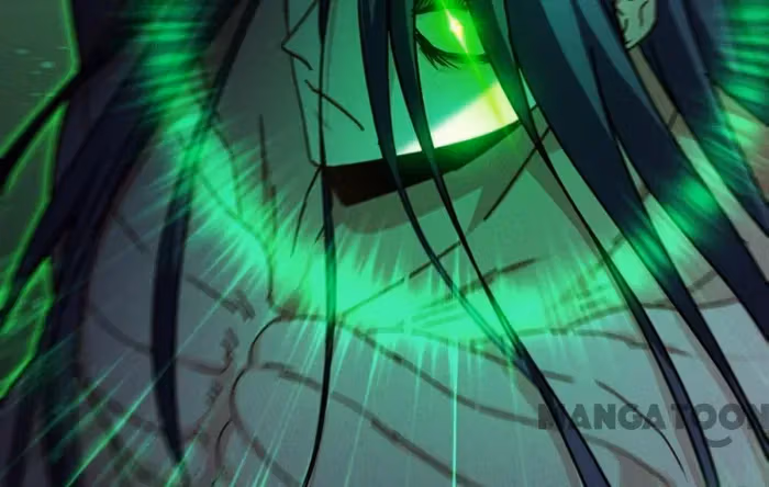 Read Bitten to Reign chapter 94 image 8 on Lezhin