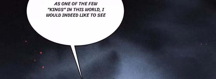 Read Bitten to Reign chapter 94 image 80 on Lezhin
