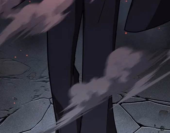 Read Bitten to Reign chapter 94 image 82 on Lezhin