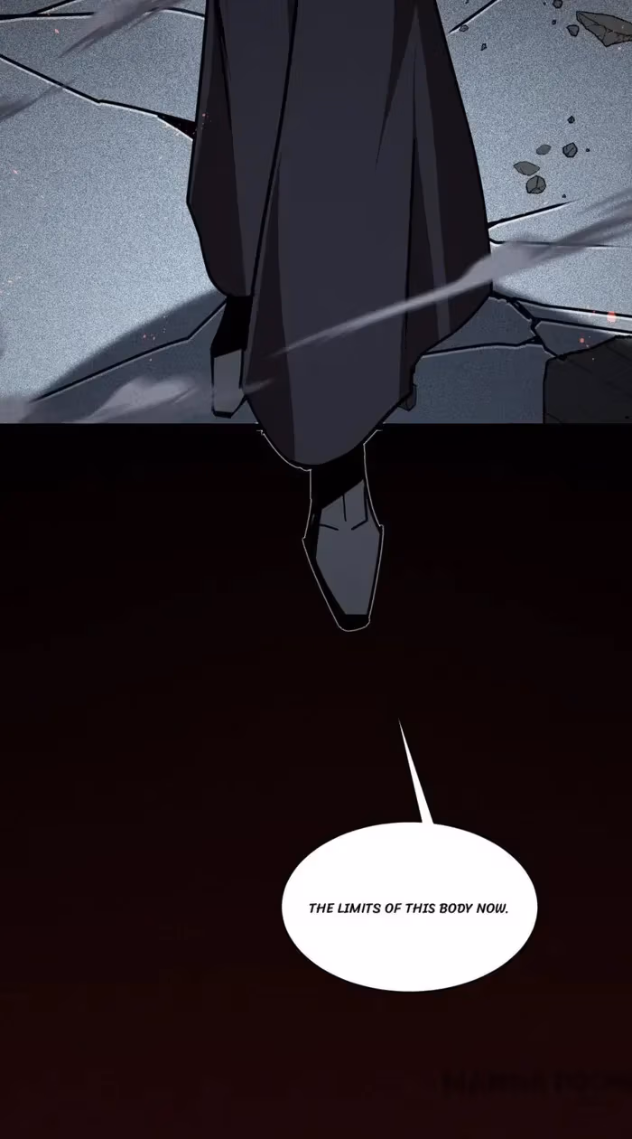 Read Bitten to Reign chapter 94 image 83 on Lezhin