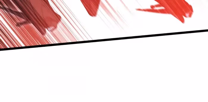 Read Bitten to Reign chapter 95 image 10 on Lezhin
