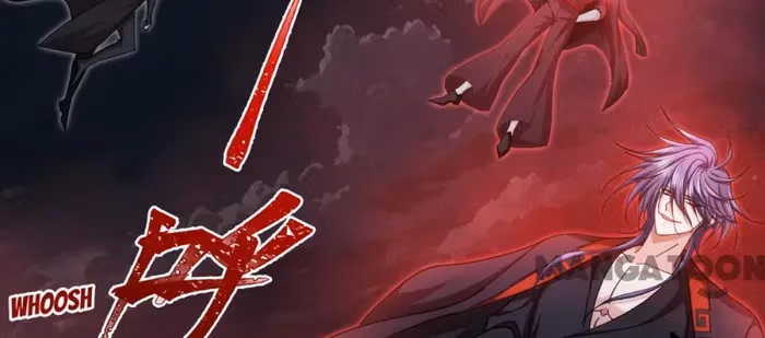 Read Bitten to Reign chapter 95 image 12 on Lezhin
