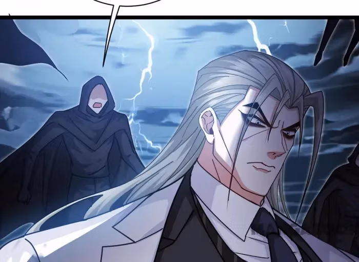 Read Bitten to Reign chapter 95 image 14 on Lezhin
