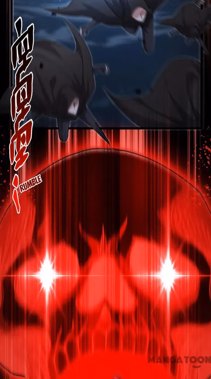 Read Bitten to Reign chapter 95 image 17 on Lezhin