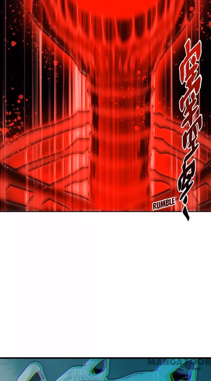 Read Bitten to Reign chapter 95 image 19 on Lezhin