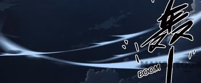 Read Bitten to Reign chapter 95 image 2 on Lezhin