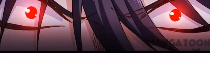 Read Bitten to Reign chapter 95 image 22 on Lezhin