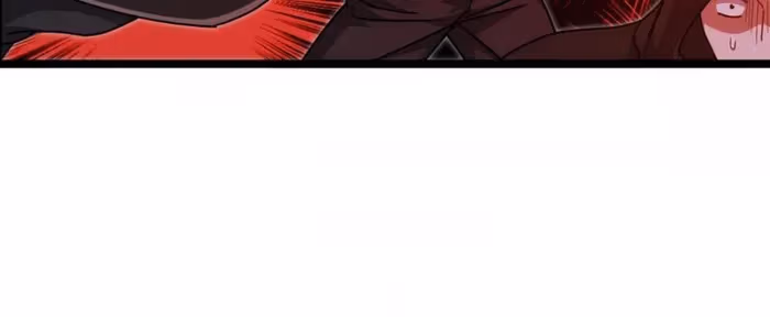 Read Bitten to Reign chapter 95 image 24 on Lezhin