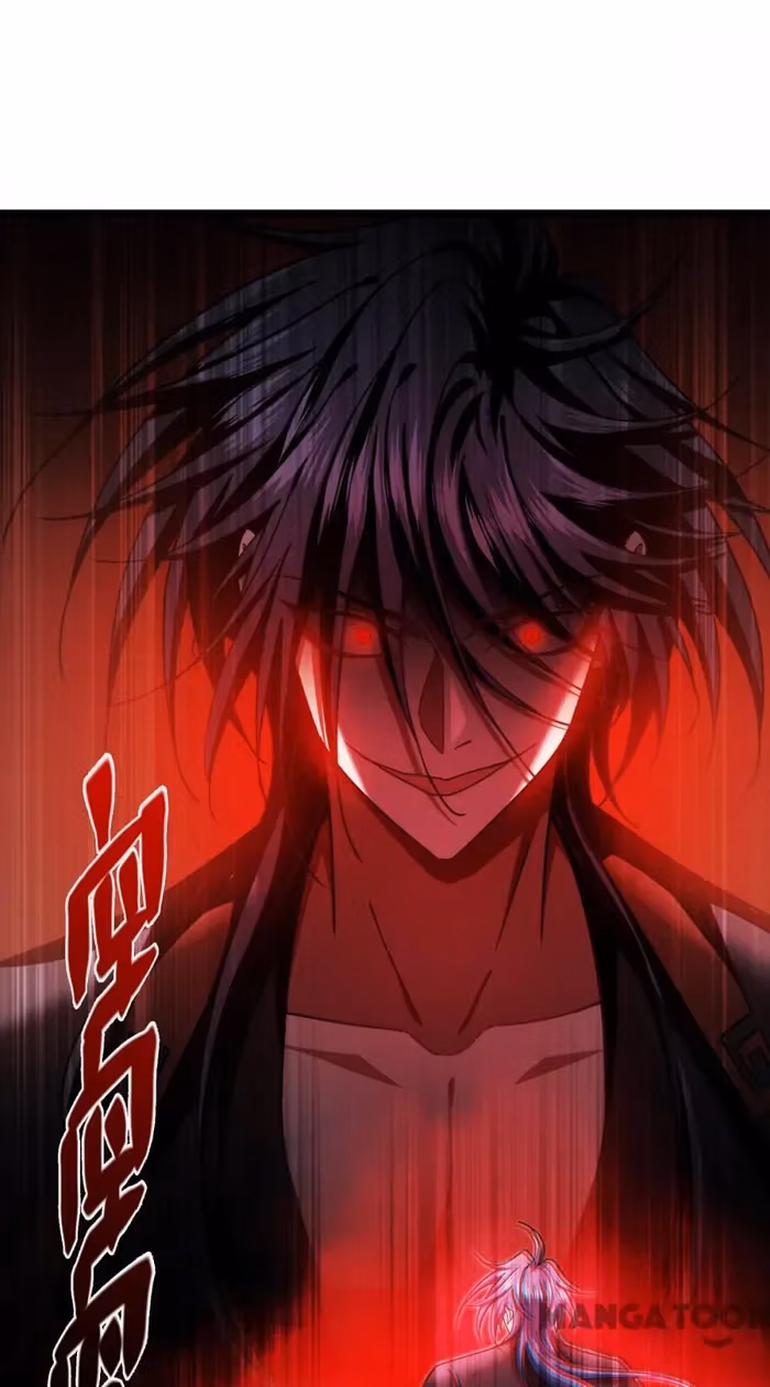 Read Bitten to Reign chapter 95 image 25 on Lezhin