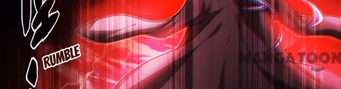 Read Bitten to Reign chapter 95 image 26 on Lezhin