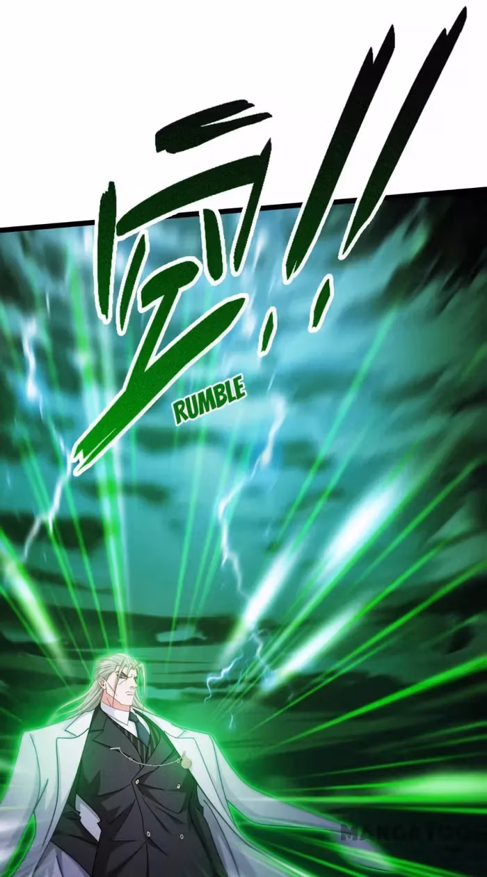 Read Bitten to Reign chapter 95 image 29 on Lezhin
