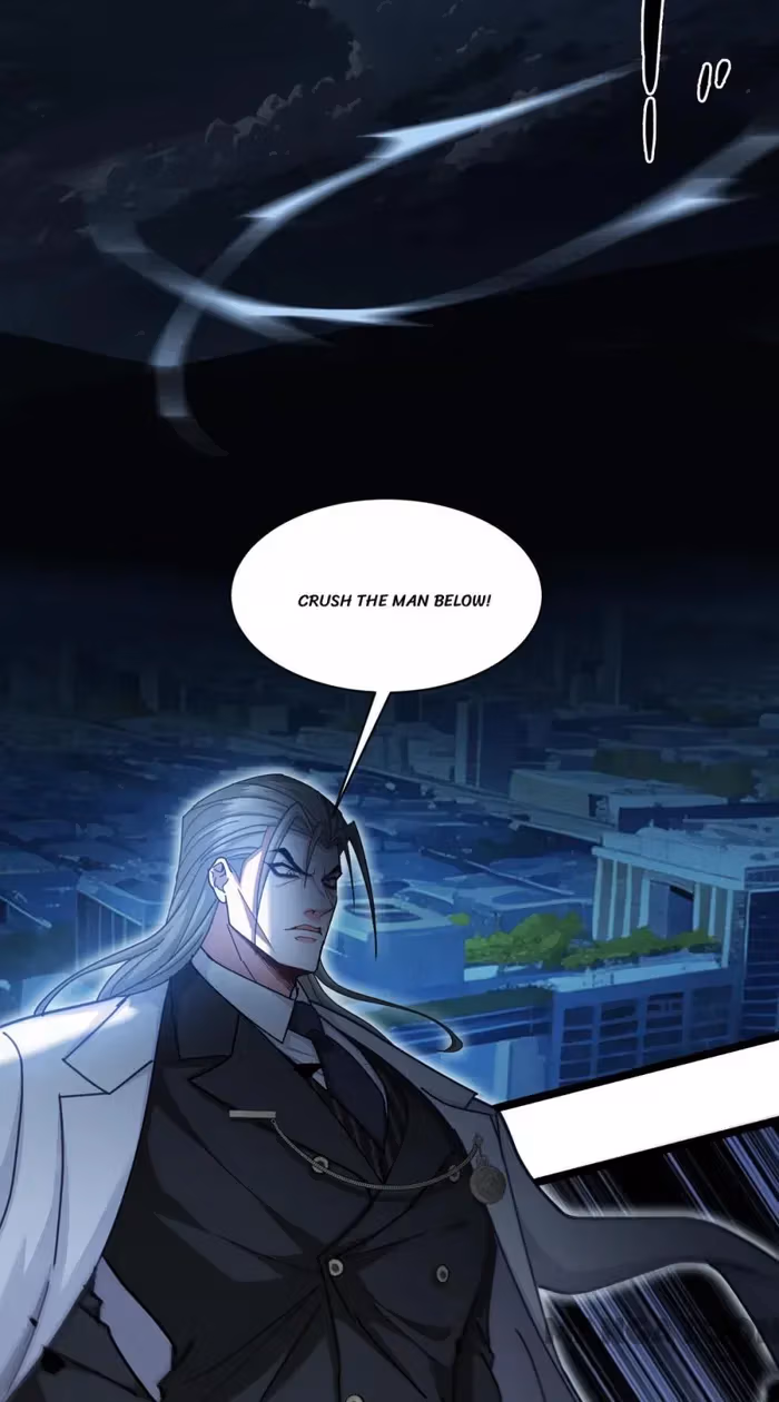 Read Bitten to Reign chapter 95 image 3 on Lezhin