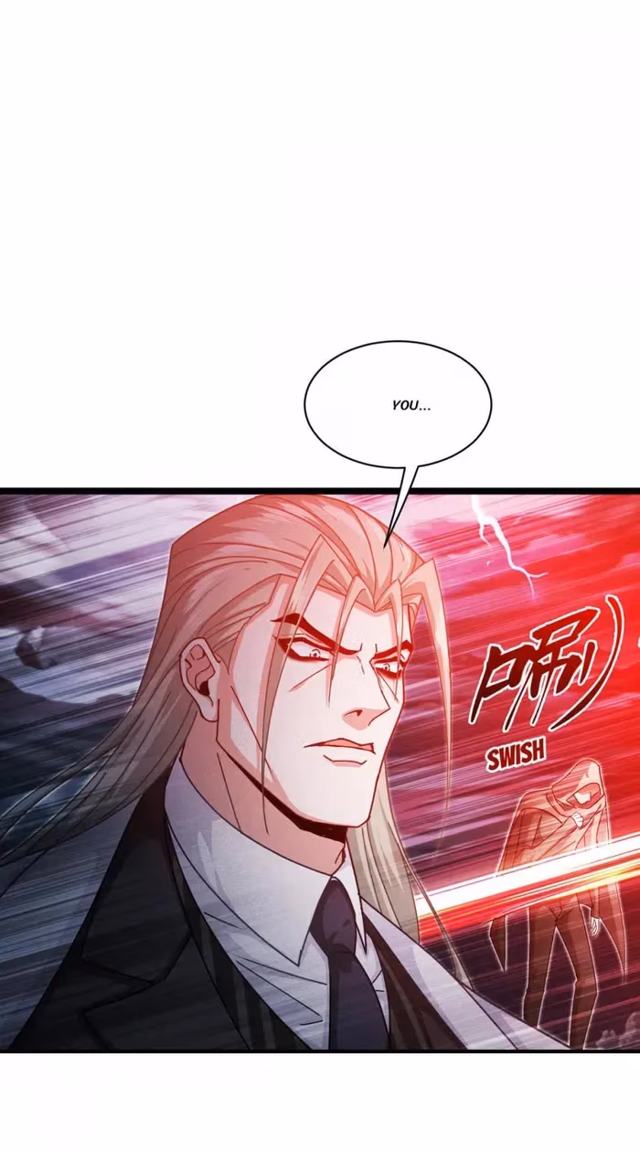 Read Bitten to Reign chapter 95 image 35 on Lezhin