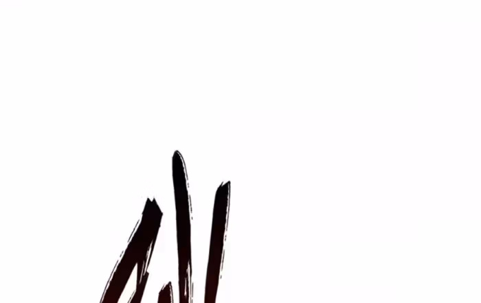 Read Bitten to Reign chapter 95 image 36 on Lezhin