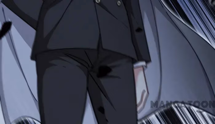 Read Bitten to Reign chapter 95 image 4 on Lezhin