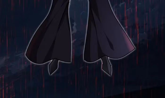 Read Bitten to Reign chapter 95 image 44 on Lezhin