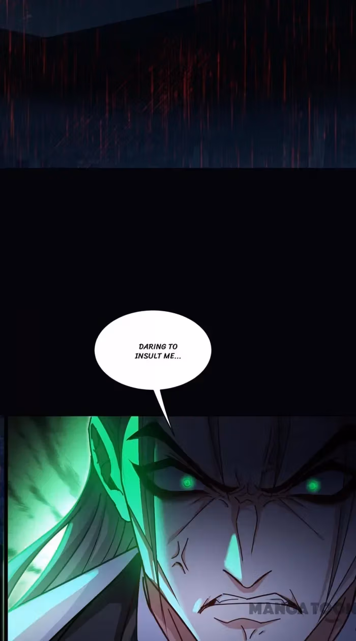 Read Bitten to Reign chapter 95 image 45 on Lezhin