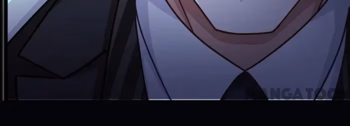 Read Bitten to Reign chapter 95 image 46 on Lezhin