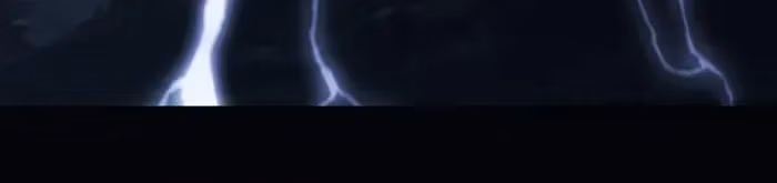 Read Bitten to Reign chapter 95 image 50 on Lezhin