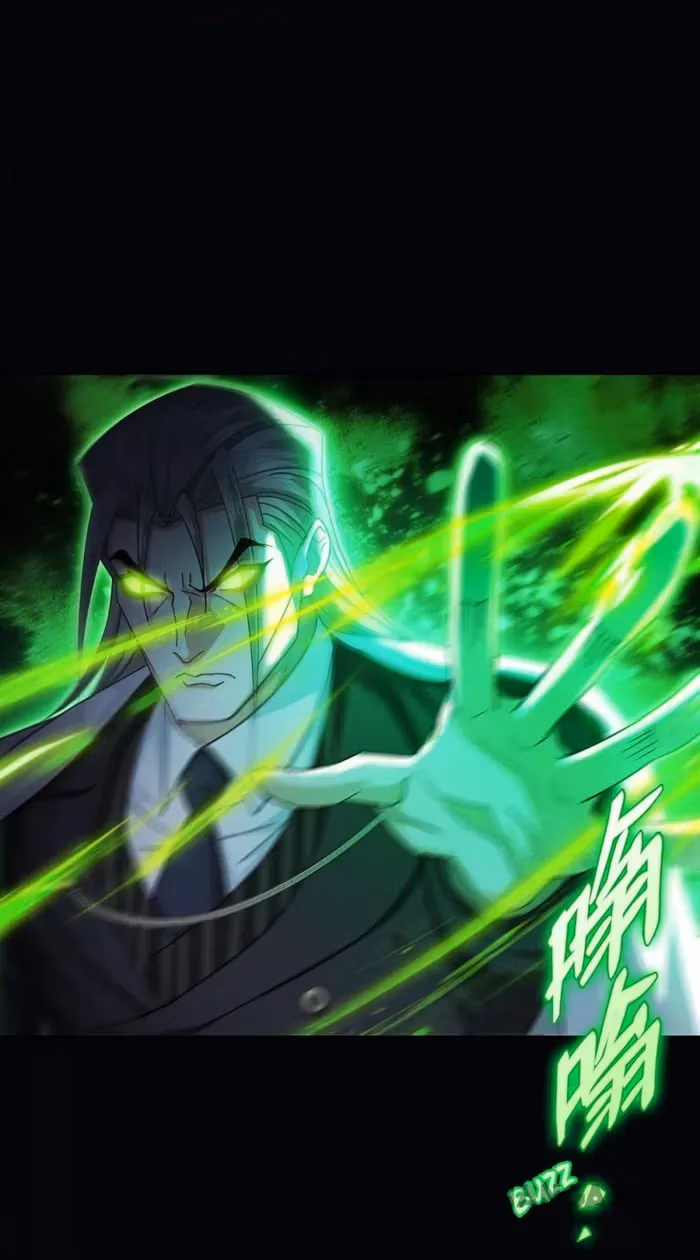 Read Bitten to Reign chapter 95 image 51 on Lezhin