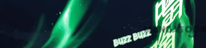 Read Bitten to Reign chapter 95 image 56 on Lezhin