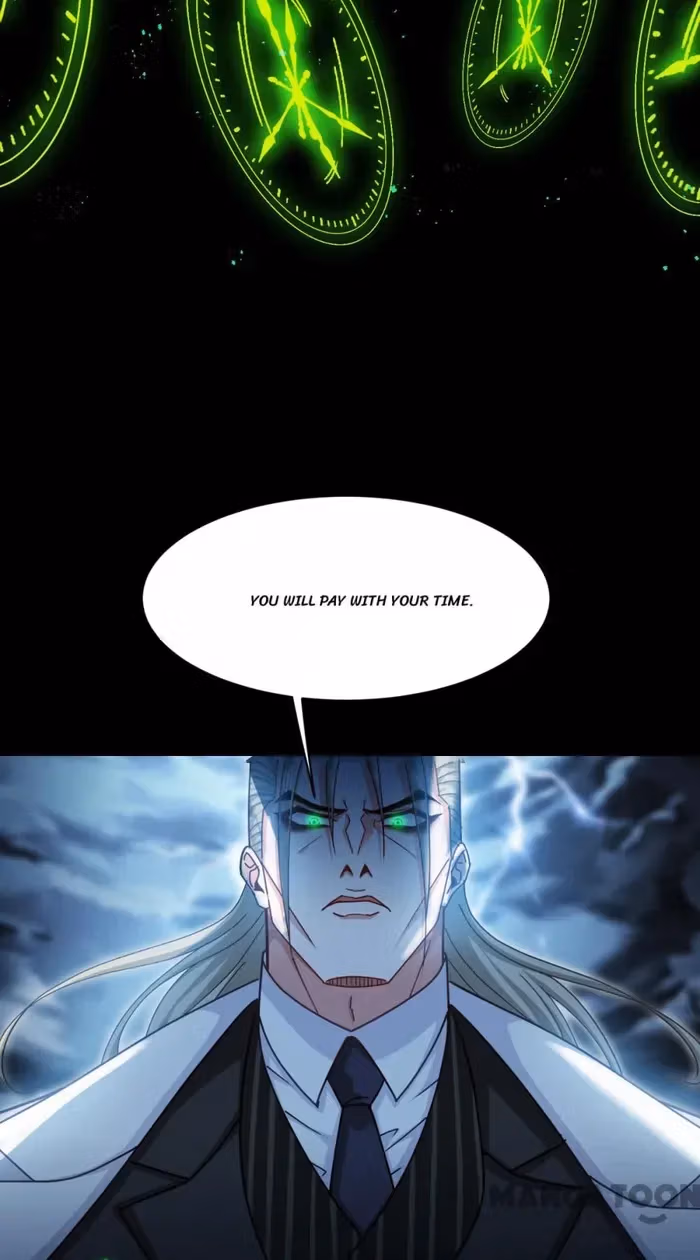 Read Bitten to Reign chapter 95 image 61 on Lezhin