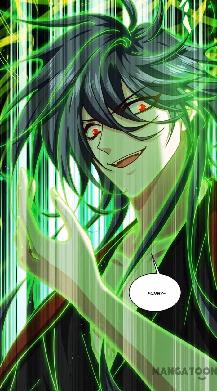 Read Bitten to Reign chapter 95 image 65 on Lezhin