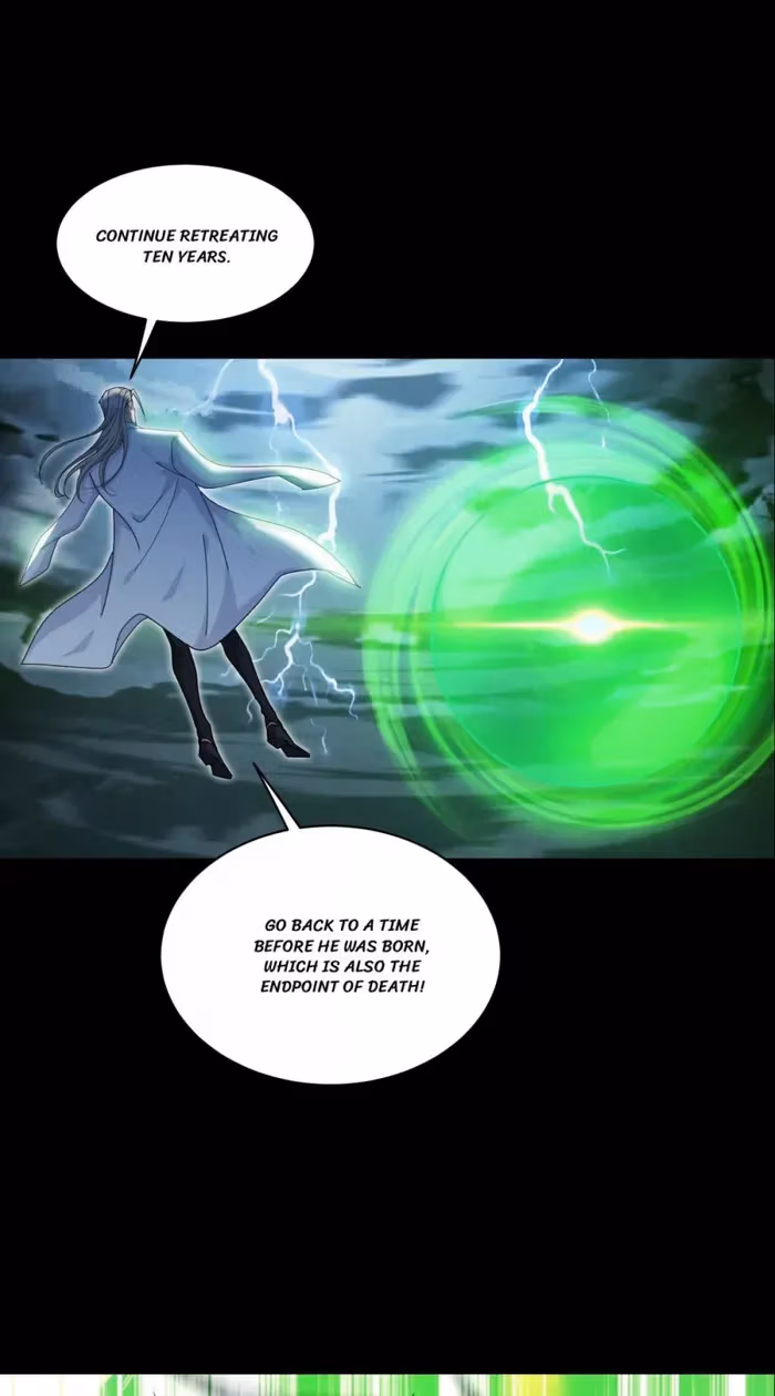 Read Bitten to Reign chapter 95 image 67 on Lezhin