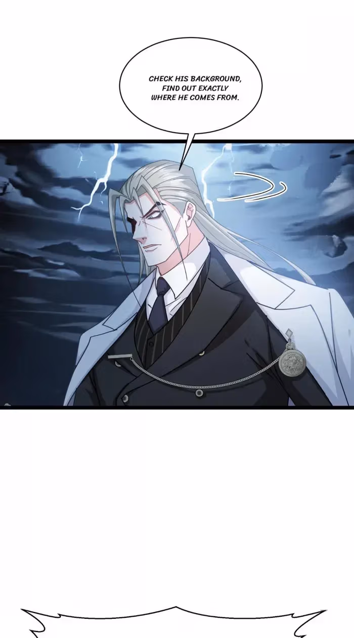Read Bitten to Reign chapter 95 image 75 on Lezhin