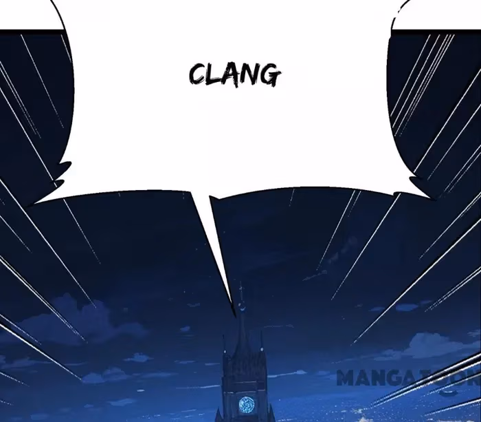 Read Bitten to Reign chapter 95 image 76 on Lezhin