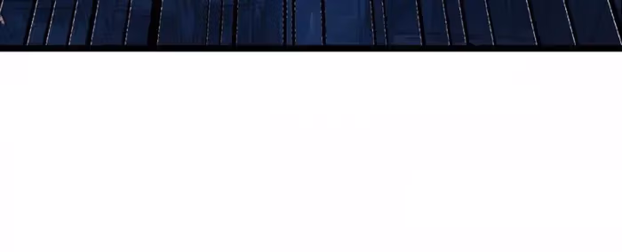 Read Bitten to Reign chapter 95 image 78 on Lezhin