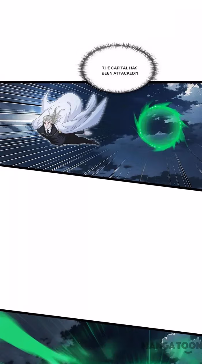 Read Bitten to Reign chapter 95 image 79 on Lezhin