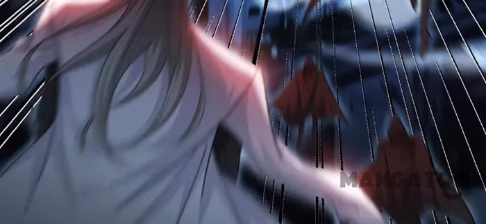 Read Bitten to Reign chapter 95 image 8 on Lezhin