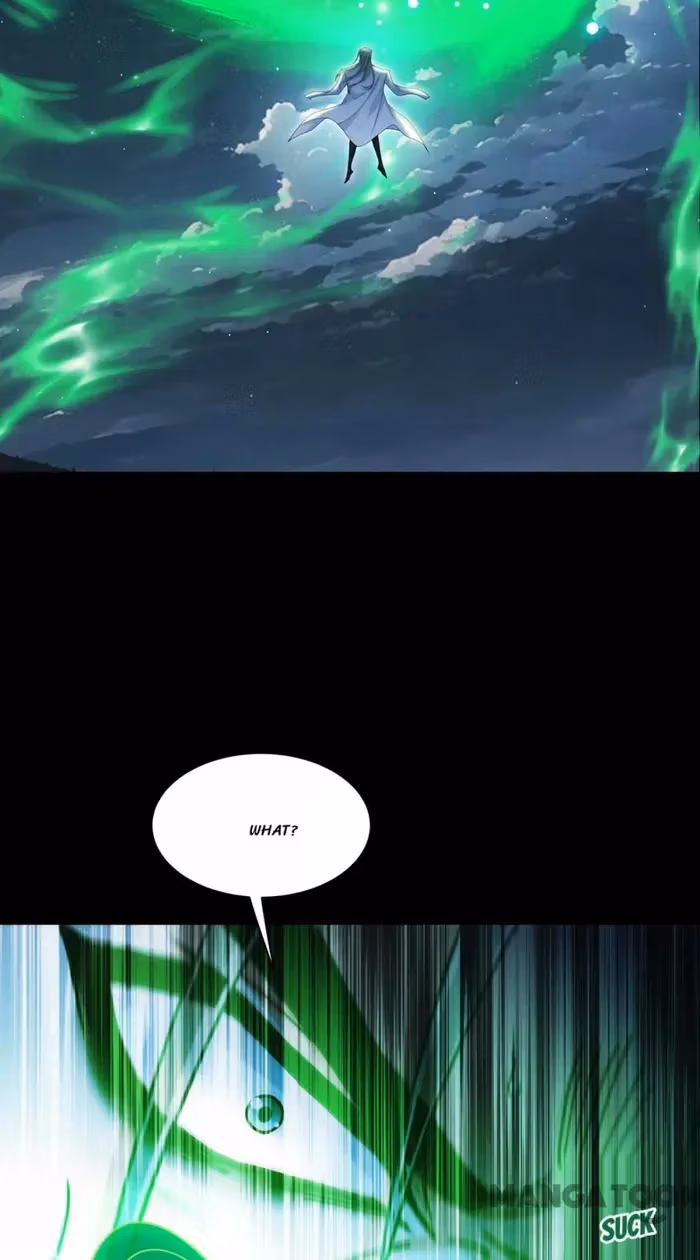 Read Bitten to Reign chapter 95 image 85 on Lezhin