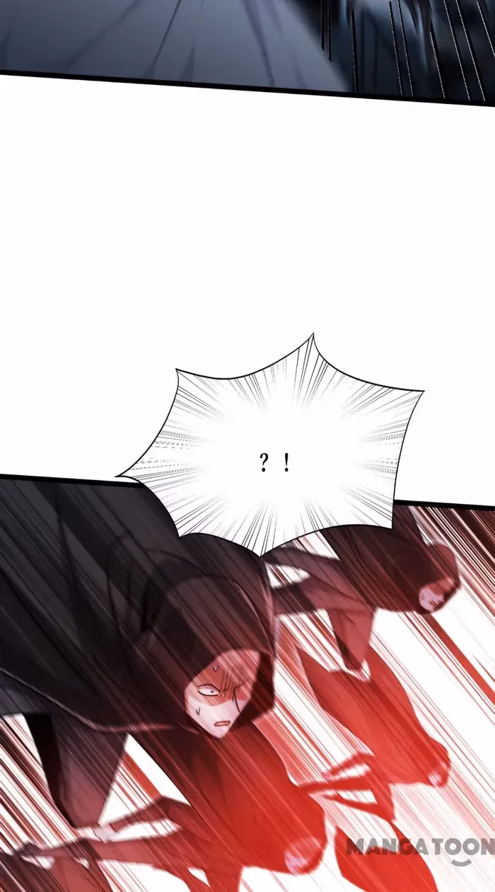 Read Bitten to Reign chapter 95 image 9 on Lezhin