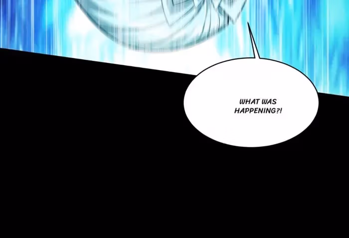 Read Bitten to Reign chapter 95 image 90 on Lezhin