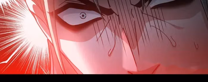 Read Bitten to Reign chapter 95 image 92 on Lezhin