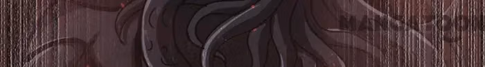 Read Bitten to Reign chapter 95 image 94 on Lezhin