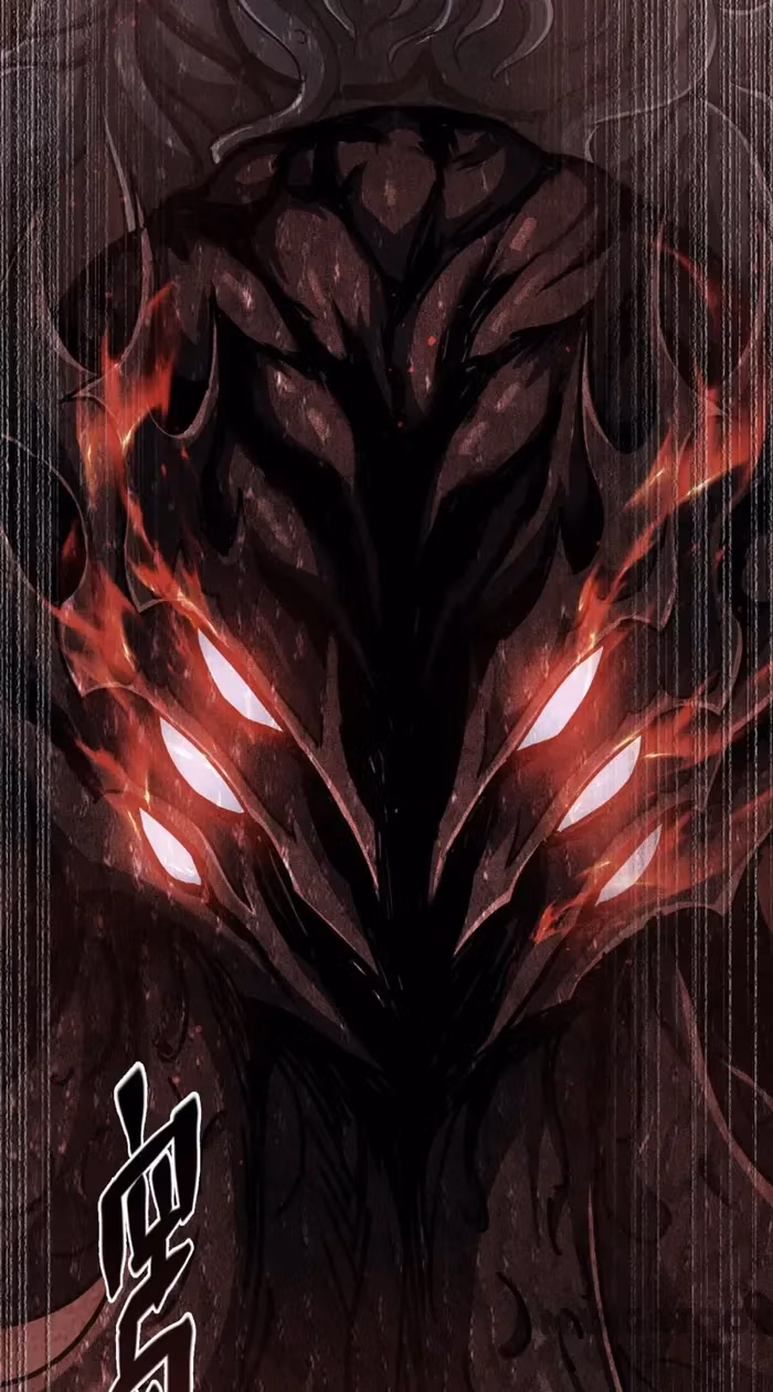 Read Bitten to Reign chapter 95 image 95 on Lezhin
