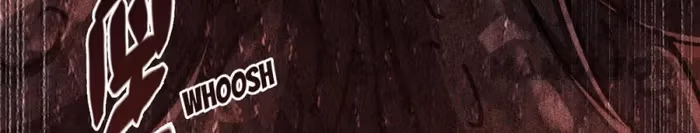 Read Bitten to Reign chapter 95 image 96 on Lezhin