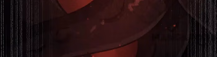 Read Bitten to Reign chapter 95 image 98 on Lezhin