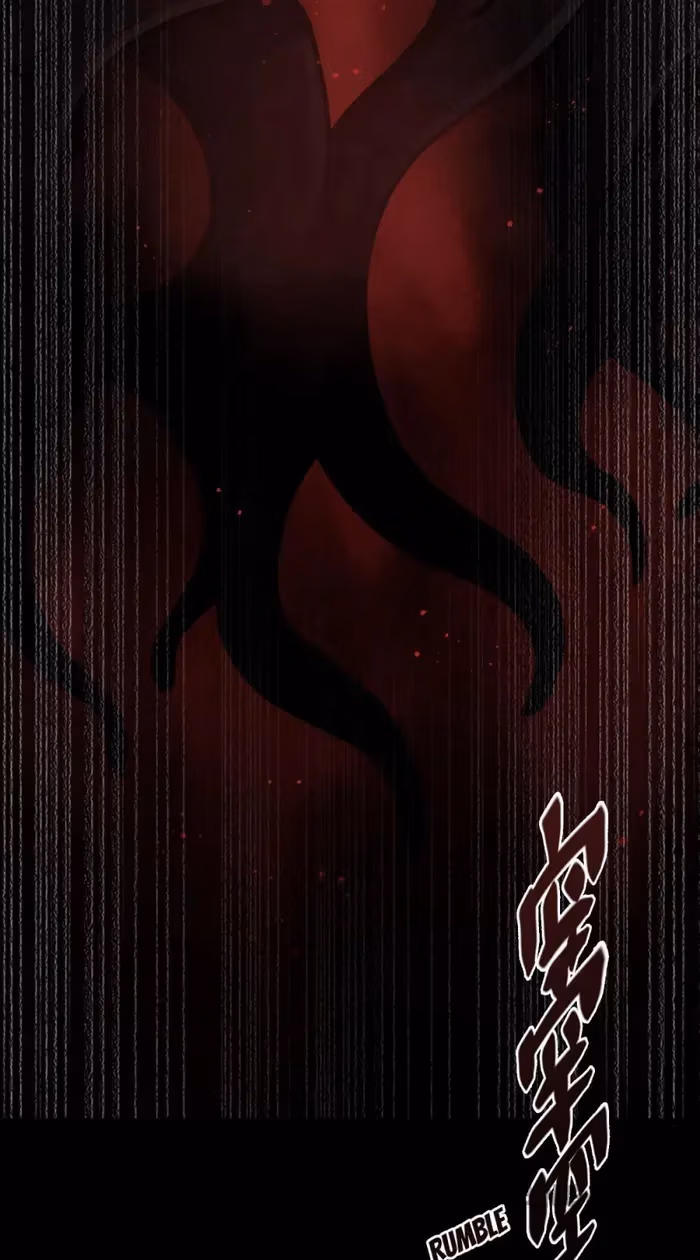 Read Bitten to Reign chapter 95 image 99 on Lezhin