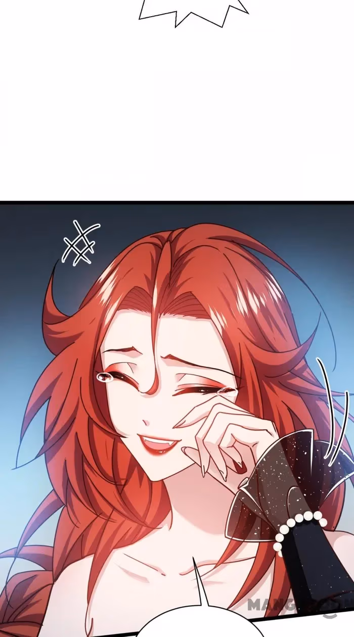 Read Bitten to Reign chapter 96 image 104 on Lezhin