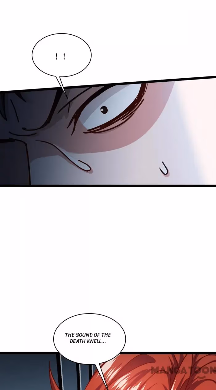 Read Bitten to Reign chapter 96 image 107 on Lezhin