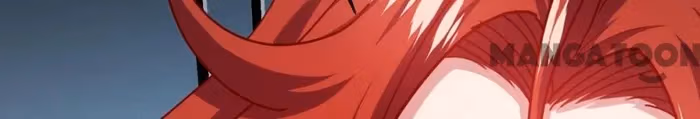Read Bitten to Reign chapter 96 image 108 on Lezhin
