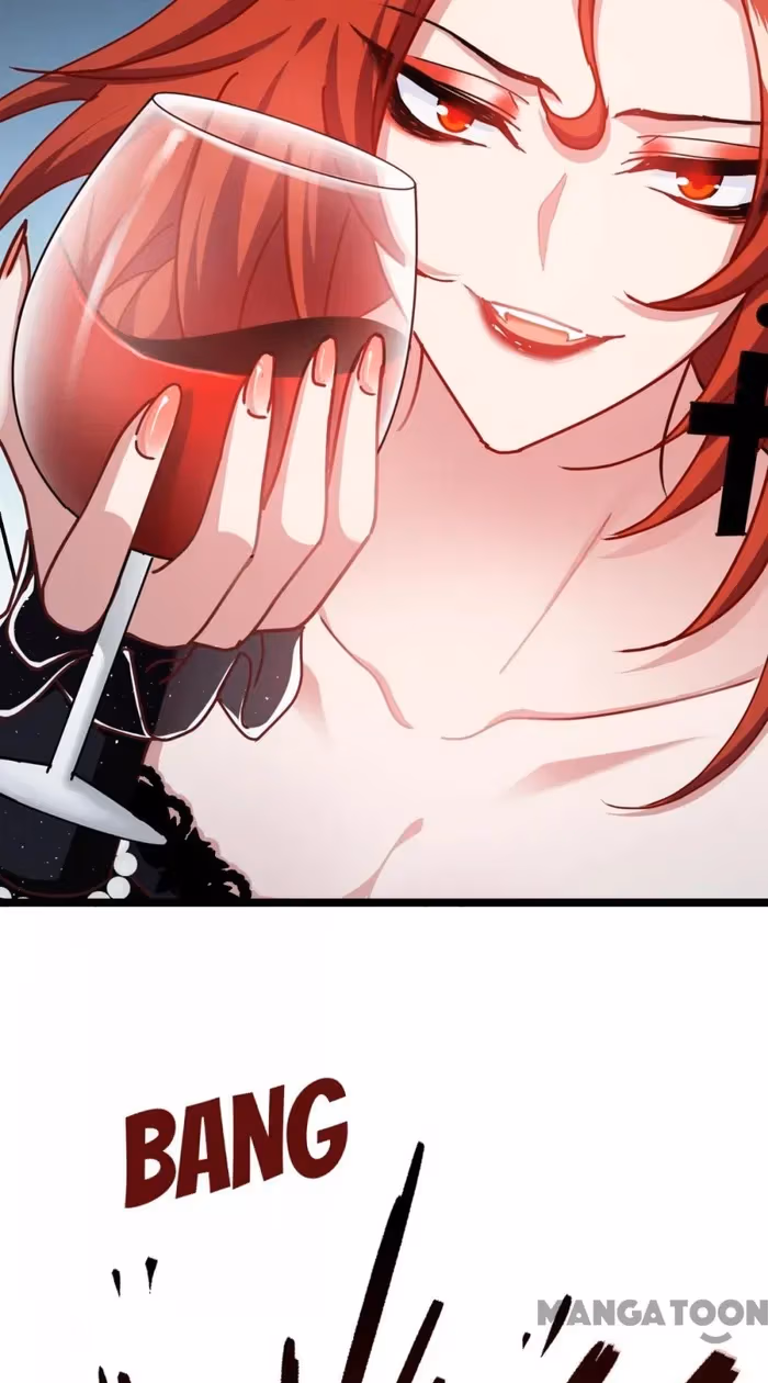Read Bitten to Reign chapter 96 image 109 on Lezhin