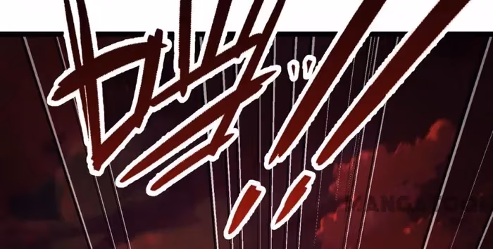 Read Bitten to Reign chapter 96 image 110 on Lezhin