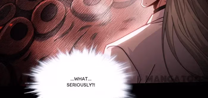 Read Bitten to Reign chapter 96 image 12 on Lezhin
