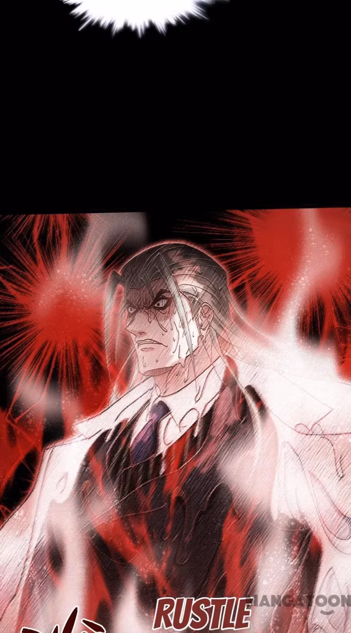 Read Bitten to Reign chapter 96 image 13 on Lezhin