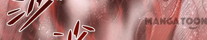 Read Bitten to Reign chapter 96 image 14 on Lezhin